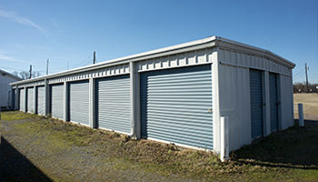 upton storage containers da6