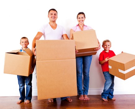 Professional document storage and archive management in Upton