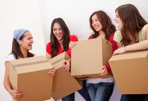 Transparent pricing model for Upton Storage quote estimates