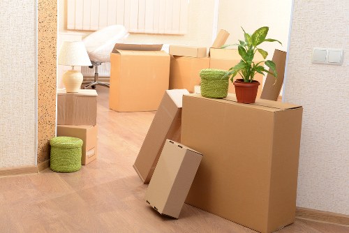 Annual review of modern slavery controls and compliance