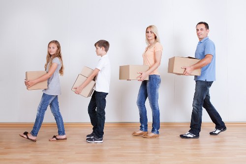 Payment and invoice details for storage services