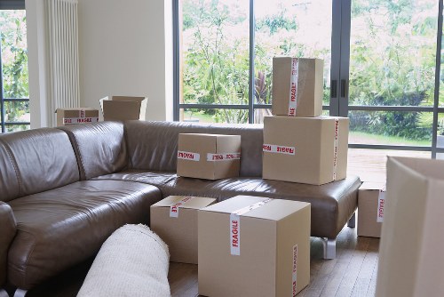 Practical Upton storage setup for home and business organization