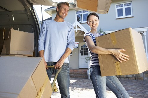 Dependable Upton Storage space for everyday storage needs