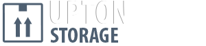 Storage Upton